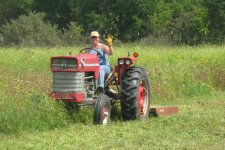Tractor.jpg