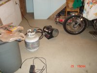DSC01406.JPG