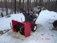 Toro 824 blower.JPG