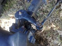 3-All repaired.jpg