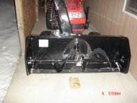 Blower close-up 1.JPG