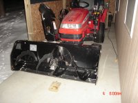 Blower close-up 2.JPG