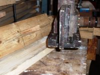 Saw mill 1.JPG