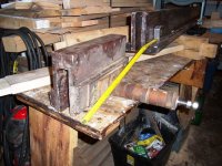 saw mill 2.JPG