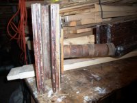 Saw mill 3.JPG