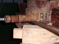 Saw mill 4.JPG
