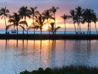 Hawaii Sunset.jpg