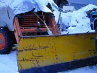 Snowplow1.JPG