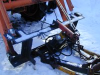 Snowplow2.JPG