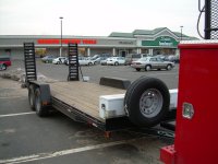 DSCN3365.JPG
