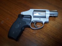 smith 642CT.JPG