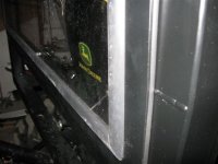 windowseals.jpg