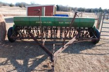 seed drill (2).JPG
