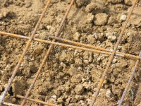 rebar wire.JPG
