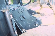 Grapple side (Small).JPG