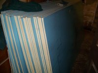 100_2059.jpg