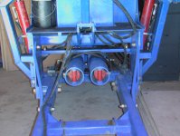 swing cylinders.jpg