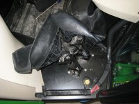 IMG_1001.JPG