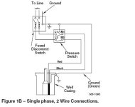 wellwire.jpg
