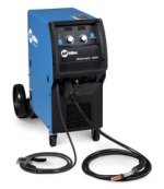 MILLERMATIC%20350%20MIG%20(%20MED).jpg