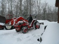 March 2008 008.jpg