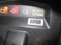 IMG_6500 (Small).JPG