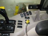 IMG_1008.JPG
