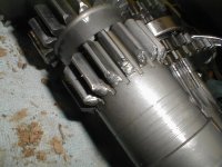 bad gear.JPG
