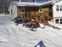 IMG_3570.JPG