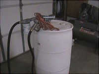 Closer View Diesel Pump.JPG