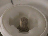 Brass Cork Vent.JPG