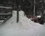 img115.jpg