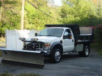 f550.jpg