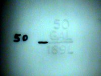 Fuel Level Marks.JPG