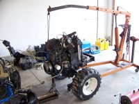 100_1474 [50%].jpg