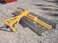Leinbach Rake.JPG