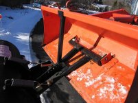 Plow frame.JPG