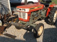 yanmar 001.jpg