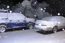 car snow.JPG