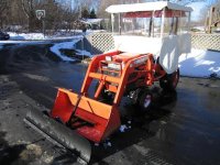 Tractor & plow.JPG