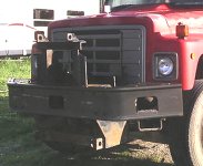 plow mount.jpg
