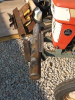 yanmar 002.jpg