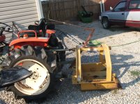 yanmar 003.jpg