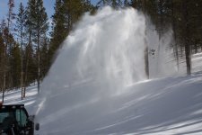 IMG_0030.jpg