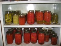 Pantry.jpg