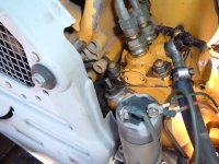 deutz 002.JPG