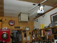 Garage Pics Jan 2009 0017.jpg