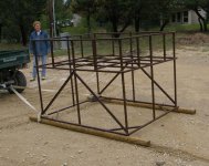 hay rack 1.jpg