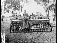 seed drill 1.jpg