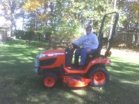 10-19-08_1305.jpg